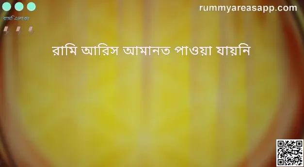 Rummy Ares Deposit Not Received Problem and Review 2025