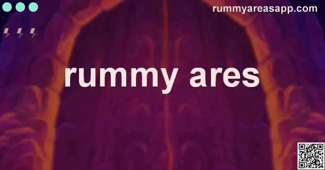 Rummy Areas Bharat Club App Safety Analysis – 2025