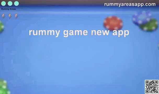 Rummy game new app real review 2025 India - Rummy Areas