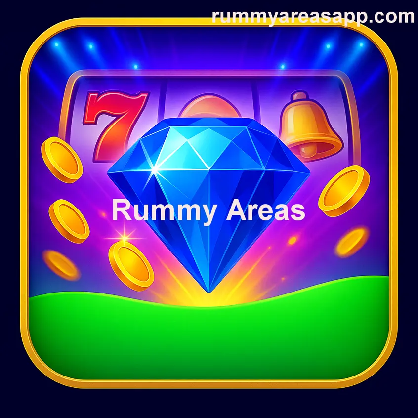 Rummy Areas password reset Indian